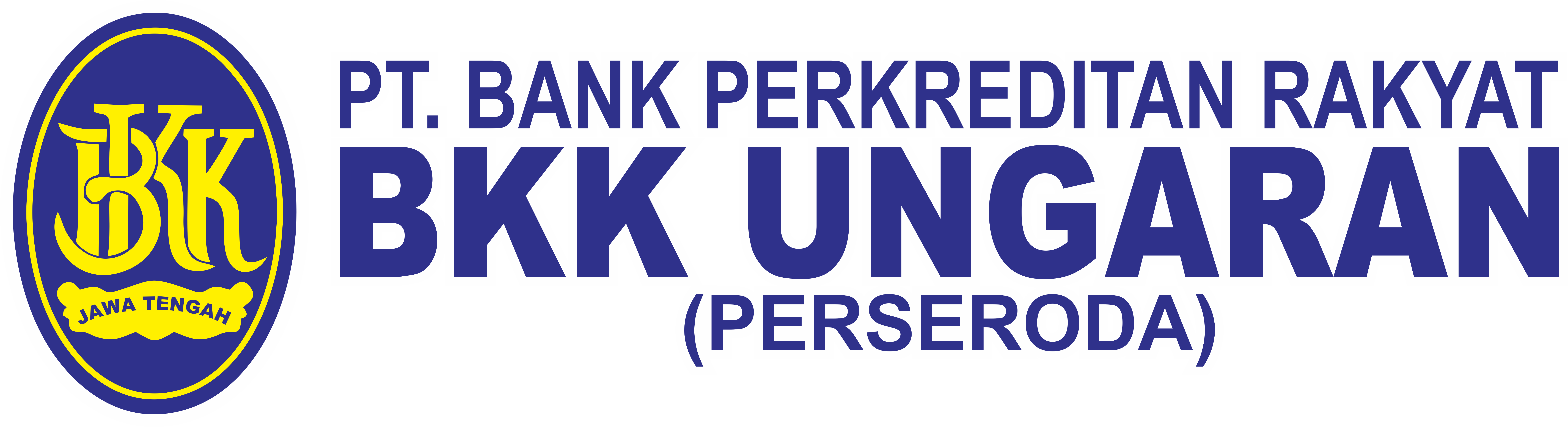 PT. BPR BKK UNGARAN PERSERODA